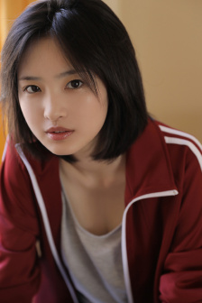 大赢家在线
