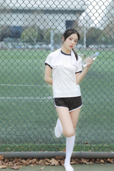 转生王女与天才千金的魔法革命
