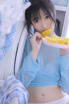 公交车轮JIA