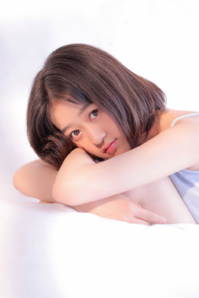 清冷受灌满哭求饶BL总攻