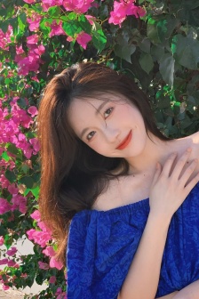 我们是姐妹