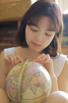 非凡家庭百度百科