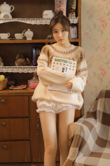 女女又爽又黄免费动画