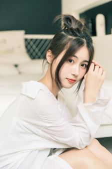 李蕴