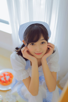 日本腐剧电影