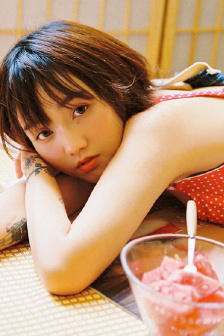 七仙女2