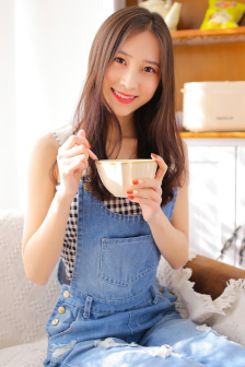 两个女匪王