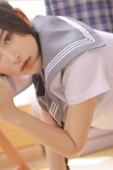 爱填满空白电视剧泰剧免费观看